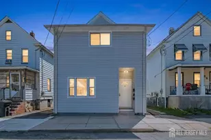 23 East St, South River, NJ 08882 - Photo 2