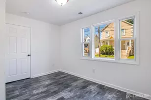 23 East St, South River, NJ 08882 - Photo 8