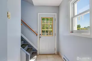 23 East St, South River, NJ 08882 - Photo 16