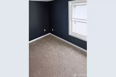 23 East Street, South River, NJ 08882 - Photo 20