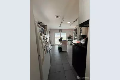 97 Hickory Street, Carteret, NJ 07008 - Photo 10