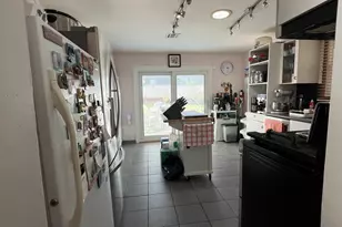 97 Hickory St, Carteret, NJ 07008 - Photo 10