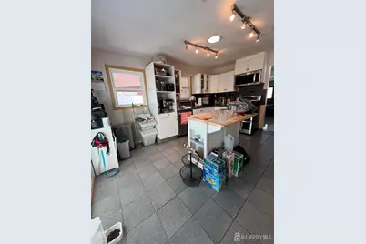 97 Hickory Street, Carteret, NJ 07008 - Photo 8