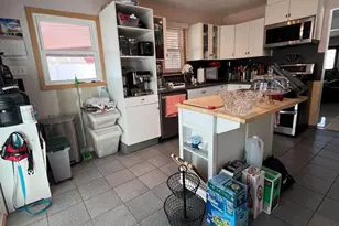 97 Hickory St, Carteret, NJ 07008 - Photo 8