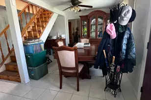 97 Hickory St, Carteret, NJ 07008 - Photo 4