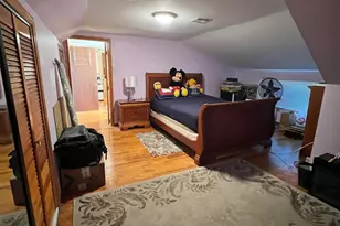 97 Hickory St, Carteret, NJ 07008 - Photo 22