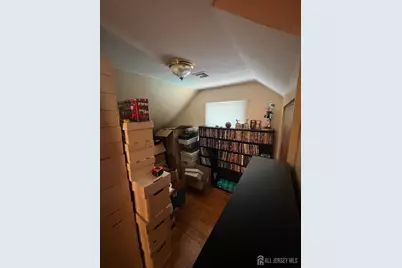 97 Hickory Street, Carteret, NJ 07008 - Photo 18