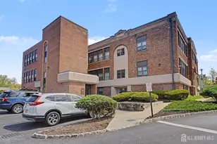 124 E Main St, Denville, NJ 07834 - Photo 30