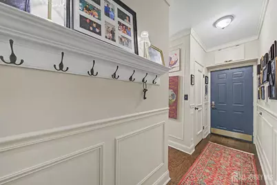 124 E Main Street #305, Denville, NJ 07834 - Photo 26