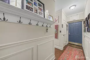 124 E Main St, Denville, NJ 07834 - Photo 26