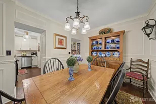 124 E Main St, Denville, NJ 07834 - Photo 12