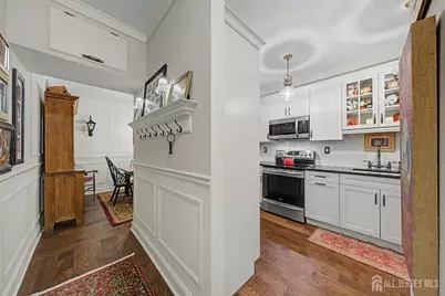 124 E Main Street #305, Denville, NJ 07834 - Photo 16