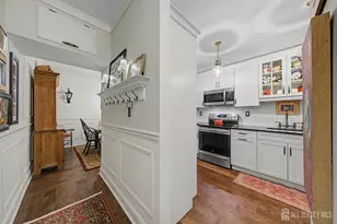 124 E Main St, Denville, NJ 07834 - Photo 16