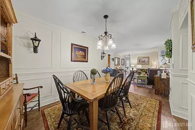 124 E Main Street #305, Denville, NJ 07834 - Photo 10