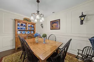 124 E Main St, Denville, NJ 07834 - Photo 8