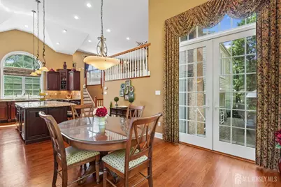 18 Mary Ellen Drive, Edison, NJ 08820 - Photo 14