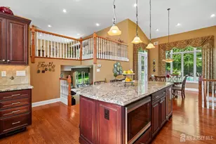 18 Mary Ellen Dr, Edison, NJ 08820 - Photo 18