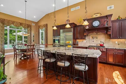 18 Mary Ellen Drive, Edison, NJ 08820 - Photo 20