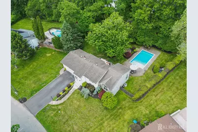 18 Mary Ellen Drive, Edison, NJ 08820 - Photo 1