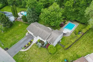 18 Mary Ellen Dr, Edison, NJ 08820 - Photo 1