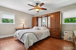 18 Mary Ellen Dr, Edison, NJ 08820 - Photo 30