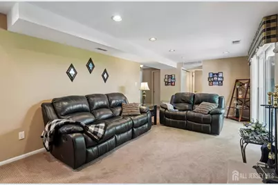 18 Mary Ellen Drive, Edison, NJ 08820 - Photo 24