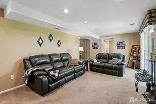 18 Mary Ellen Dr, Edison, NJ 08820 - Photo 24
