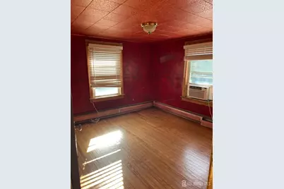 45 Old New Road, South Brunswick Township, NJ 08852 - Photo 14