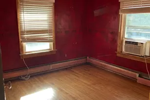 45 Old New Rd, South Brunswick Township, NJ 08852 - Photo 14