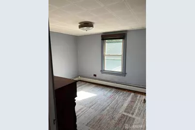 45 Old New Road, South Brunswick Township, NJ 08852 - Photo 12