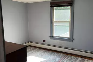 45 Old New Rd, South Brunswick Township, NJ 08852 - Photo 12