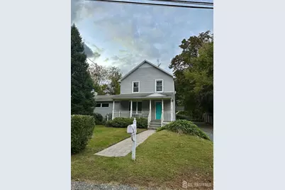 45 Old New Road, South Brunswick Township, NJ 08852 - Photo 1