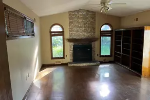 45 Old New Rd, South Brunswick Township, NJ 08852 - Photo 8
