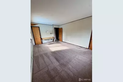 14 Berwick Way, Piscataway Township, NJ 08854 - Photo 10