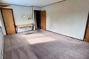 14 Berwick Way, Piscataway Township, NJ 08854 - Photo 10