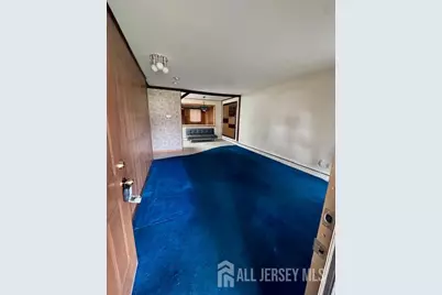 14 Berwick Way, Piscataway Township, NJ 08854 - Photo 8