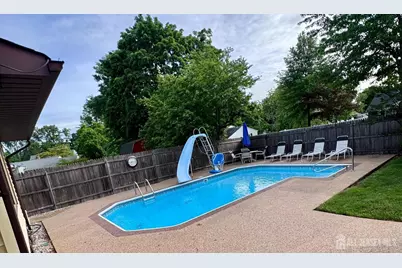 14 Berwick Way, Piscataway Township, NJ 08854 - Photo 20
