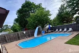 14 Berwick Way, Piscataway Township, NJ 08854 - Photo 20