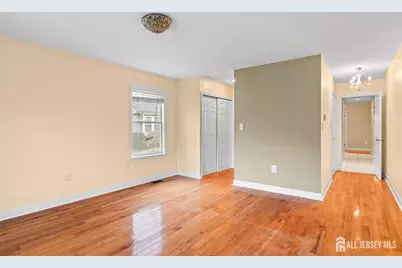 19 John Paul Jones Drive #B, Monroe Township, NJ 08831 - Photo 12