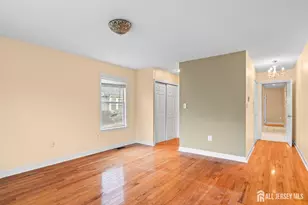 19 John Paul Jones Dr, Monroe Township, NJ 08831 - Photo 12
