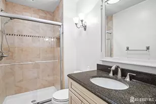 19 John Paul Jones Dr, Monroe Township, NJ 08831 - Photo 10