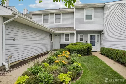 37 Upperbrook Court, Sayreville, NJ 08859 - Photo 10