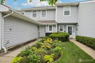 37 Upperbrook Ct, Sayreville, NJ 08859 - Photo 10