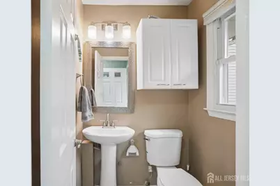 37 Upperbrook Court, Sayreville, NJ 08859 - Photo 24