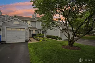 37 Upperbrook Ct, Sayreville, NJ 08859 - Photo 40