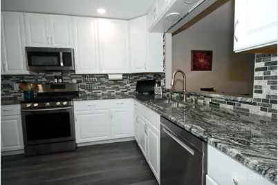 37 Upperbrook Court, Sayreville, NJ 08859 - Photo 8