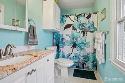 37 Upperbrook Court, Sayreville, NJ 08859 - Photo 36