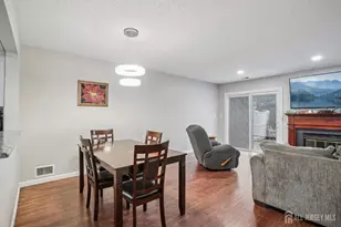 37 Upperbrook Ct, Sayreville, NJ 08859 - Photo 16