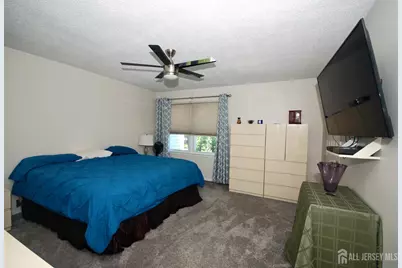 37 Upperbrook Court, Sayreville, NJ 08859 - Photo 14