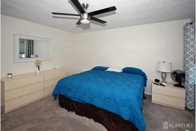 37 Upperbrook Court, Sayreville, NJ 08859 - Photo 16